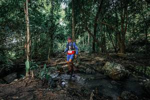 BIB: 
                            <button type="button" onclick="openModal(25748050)" class="btn btn-primary btn-sm float-right btn-popup" data-toggle="modal" data-target=".modal-high-quality">
                        <i class="fas fa-shopping-cart"></i> Add to Cart
                    </button>
                                            <button type="button" onclick="isThisMe(25748050, true)" class="btn btn-success btn-sm float-right btn-popup btn-isme hidden" data-toggle="tooltip" data-placement="bottom" title="นี่คือรูปของคุณใช่ไหม คลิกที่นี่เพื่อเอาเข้าอัลบั้ม">
                        <i class="fas fa-plus"></i> Add to album
                    </button>
                    <button type="button" onclick="isThisMe(25748050, false)" class="btn btn-warning btn-sm float-right btn-popup btn-isnotme hidden">
                        <i class="fas fa-ban"></i> Remove from album
                    </button>